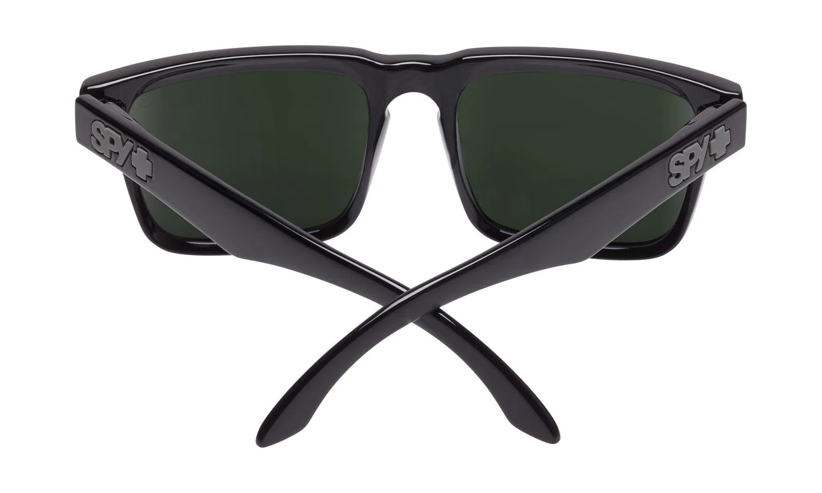 SpyOptic Helm 673015 Sunglasses - view 26
